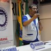 XXXII SEMINÁRIO DE DIRIGENTES SINDICAIS DA CONSTRUÇÃO E DO MOBILIÁRIO DO ESTADO DO PARANÁ 2024