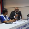 XXXII SEMINÁRIO DE DIRIGENTES SINDICAIS DA CONSTRUÇÃO E DO MOBILIÁRIO DO ESTADO DO PARANÁ 2024