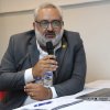 XXXII SEMINÁRIO DE DIRIGENTES SINDICAIS DA CONSTRUÇÃO E DO MOBILIÁRIO DO ESTADO DO PARANÁ 2024
