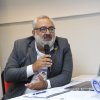 XXXII SEMINÁRIO DE DIRIGENTES SINDICAIS DA CONSTRUÇÃO E DO MOBILIÁRIO DO ESTADO DO PARANÁ 2024