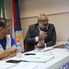 XXXII SEMINÁRIO DE DIRIGENTES SINDICAIS DA CONSTRUÇÃO E DO MOBILIÁRIO DO ESTADO DO PARANÁ 2024