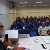 XXXII SEMINÁRIO DE DIRIGENTES SINDICAIS DA CONSTRUÇÃO E DO MOBILIÁRIO DO ESTADO DO PARANÁ 2024