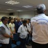 XXXII SEMINÁRIO DE DIRIGENTES SINDICAIS DA CONSTRUÇÃO E DO MOBILIÁRIO DO ESTADO DO PARANÁ 2024