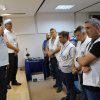 XXXII SEMINÁRIO DE DIRIGENTES SINDICAIS DA CONSTRUÇÃO E DO MOBILIÁRIO DO ESTADO DO PARANÁ 2024