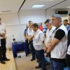 XXXII SEMINÁRIO DE DIRIGENTES SINDICAIS DA CONSTRUÇÃO E DO MOBILIÁRIO DO ESTADO DO PARANÁ 2024