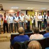 XXXII SEMINÁRIO DE DIRIGENTES SINDICAIS DA CONSTRUÇÃO E DO MOBILIÁRIO DO ESTADO DO PARANÁ 2024