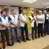 XXXII SEMINÁRIO DE DIRIGENTES SINDICAIS DA CONSTRUÇÃO E DO MOBILIÁRIO DO ESTADO DO PARANÁ 2024