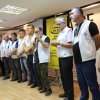XXXII SEMINÁRIO DE DIRIGENTES SINDICAIS DA CONSTRUÇÃO E DO MOBILIÁRIO DO ESTADO DO PARANÁ 2024