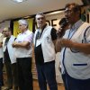 XXXII SEMINÁRIO DE DIRIGENTES SINDICAIS DA CONSTRUÇÃO E DO MOBILIÁRIO DO ESTADO DO PARANÁ 2024