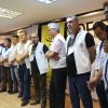 XXXII SEMINÁRIO DE DIRIGENTES SINDICAIS DA CONSTRUÇÃO E DO MOBILIÁRIO DO ESTADO DO PARANÁ 2024