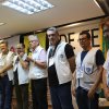 XXXII SEMINÁRIO DE DIRIGENTES SINDICAIS DA CONSTRUÇÃO E DO MOBILIÁRIO DO ESTADO DO PARANÁ 2024