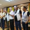 XXXII SEMINÁRIO DE DIRIGENTES SINDICAIS DA CONSTRUÇÃO E DO MOBILIÁRIO DO ESTADO DO PARANÁ 2024
