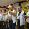 XXXII SEMINÁRIO DE DIRIGENTES SINDICAIS DA CONSTRUÇÃO E DO MOBILIÁRIO DO ESTADO DO PARANÁ 2024