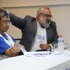 XXXII SEMINÁRIO DE DIRIGENTES SINDICAIS DA CONSTRUÇÃO E DO MOBILIÁRIO DO ESTADO DO PARANÁ 2024