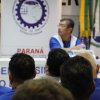 XXXII SEMINÁRIO DE DIRIGENTES SINDICAIS DA CONSTRUÇÃO E DO MOBILIÁRIO DO ESTADO DO PARANÁ 2024