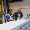 XXXII SEMINÁRIO DE DIRIGENTES SINDICAIS DA CONSTRUÇÃO E DO MOBILIÁRIO DO ESTADO DO PARANÁ 2024