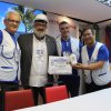 XXXII SEMINÁRIO DE DIRIGENTES SINDICAIS DA CONSTRUÇÃO E DO MOBILIÁRIO DO ESTADO DO PARANÁ 2024