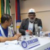 XXXII SEMINÁRIO DE DIRIGENTES SINDICAIS DA CONSTRUÇÃO E DO MOBILIÁRIO DO ESTADO DO PARANÁ 2024