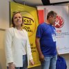 XXXII SEMINÁRIO DE DIRIGENTES SINDICAIS DA CONSTRUÇÃO E DO MOBILIÁRIO DO ESTADO DO PARANÁ 2024