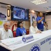 XXXII SEMINÁRIO DE DIRIGENTES SINDICAIS DA CONSTRUÇÃO E DO MOBILIÁRIO DO ESTADO DO PARANÁ 2024