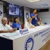 XXXII SEMINÁRIO DE DIRIGENTES SINDICAIS DA CONSTRUÇÃO E DO MOBILIÁRIO DO ESTADO DO PARANÁ 2024