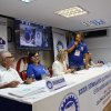 XXXII SEMINÁRIO DE DIRIGENTES SINDICAIS DA CONSTRUÇÃO E DO MOBILIÁRIO DO ESTADO DO PARANÁ 2024