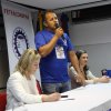 XXXII SEMINÁRIO DE DIRIGENTES SINDICAIS DA CONSTRUÇÃO E DO MOBILIÁRIO DO ESTADO DO PARANÁ 2024
