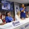 XXXII SEMINÁRIO DE DIRIGENTES SINDICAIS DA CONSTRUÇÃO E DO MOBILIÁRIO DO ESTADO DO PARANÁ 2024