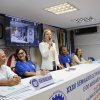 XXXII SEMINÁRIO DE DIRIGENTES SINDICAIS DA CONSTRUÇÃO E DO MOBILIÁRIO DO ESTADO DO PARANÁ 2024