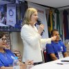 XXXII SEMINÁRIO DE DIRIGENTES SINDICAIS DA CONSTRUÇÃO E DO MOBILIÁRIO DO ESTADO DO PARANÁ 2024