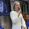 XXXII SEMINÁRIO DE DIRIGENTES SINDICAIS DA CONSTRUÇÃO E DO MOBILIÁRIO DO ESTADO DO PARANÁ 2024