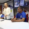 XXXII SEMINÁRIO DE DIRIGENTES SINDICAIS DA CONSTRUÇÃO E DO MOBILIÁRIO DO ESTADO DO PARANÁ 2024