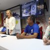 XXXII SEMINÁRIO DE DIRIGENTES SINDICAIS DA CONSTRUÇÃO E DO MOBILIÁRIO DO ESTADO DO PARANÁ 2024
