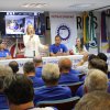 XXXII SEMINÁRIO DE DIRIGENTES SINDICAIS DA CONSTRUÇÃO E DO MOBILIÁRIO DO ESTADO DO PARANÁ 2024