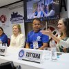 XXXII SEMINÁRIO DE DIRIGENTES SINDICAIS DA CONSTRUÇÃO E DO MOBILIÁRIO DO ESTADO DO PARANÁ 2024