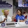XXXII SEMINÁRIO DE DIRIGENTES SINDICAIS DA CONSTRUÇÃO E DO MOBILIÁRIO DO ESTADO DO PARANÁ 2024