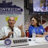 XXXII SEMINÁRIO DE DIRIGENTES SINDICAIS DA CONSTRUÇÃO E DO MOBILIÁRIO DO ESTADO DO PARANÁ 2024
