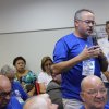XXXII SEMINÁRIO DE DIRIGENTES SINDICAIS DA CONSTRUÇÃO E DO MOBILIÁRIO DO ESTADO DO PARANÁ 2024