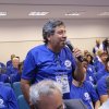 XXXII SEMINÁRIO DE DIRIGENTES SINDICAIS DA CONSTRUÇÃO E DO MOBILIÁRIO DO ESTADO DO PARANÁ 2024