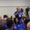 XXXII SEMINÁRIO DE DIRIGENTES SINDICAIS DA CONSTRUÇÃO E DO MOBILIÁRIO DO ESTADO DO PARANÁ 2024