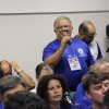 XXXII SEMINÁRIO DE DIRIGENTES SINDICAIS DA CONSTRUÇÃO E DO MOBILIÁRIO DO ESTADO DO PARANÁ 2024