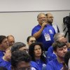 XXXII SEMINÁRIO DE DIRIGENTES SINDICAIS DA CONSTRUÇÃO E DO MOBILIÁRIO DO ESTADO DO PARANÁ 2024
