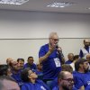 XXXII SEMINÁRIO DE DIRIGENTES SINDICAIS DA CONSTRUÇÃO E DO MOBILIÁRIO DO ESTADO DO PARANÁ 2024