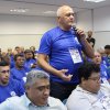 XXXII SEMINÁRIO DE DIRIGENTES SINDICAIS DA CONSTRUÇÃO E DO MOBILIÁRIO DO ESTADO DO PARANÁ 2024