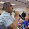 XXXII SEMINÁRIO DE DIRIGENTES SINDICAIS DA CONSTRUÇÃO E DO MOBILIÁRIO DO ESTADO DO PARANÁ 2024