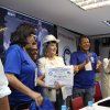 XXXII SEMINÁRIO DE DIRIGENTES SINDICAIS DA CONSTRUÇÃO E DO MOBILIÁRIO DO ESTADO DO PARANÁ 2024