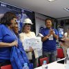 XXXII SEMINÁRIO DE DIRIGENTES SINDICAIS DA CONSTRUÇÃO E DO MOBILIÁRIO DO ESTADO DO PARANÁ 2024
