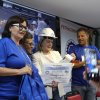 XXXII SEMINÁRIO DE DIRIGENTES SINDICAIS DA CONSTRUÇÃO E DO MOBILIÁRIO DO ESTADO DO PARANÁ 2024