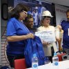 XXXII SEMINÁRIO DE DIRIGENTES SINDICAIS DA CONSTRUÇÃO E DO MOBILIÁRIO DO ESTADO DO PARANÁ 2024