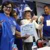 XXXII SEMINÁRIO DE DIRIGENTES SINDICAIS DA CONSTRUÇÃO E DO MOBILIÁRIO DO ESTADO DO PARANÁ 2024